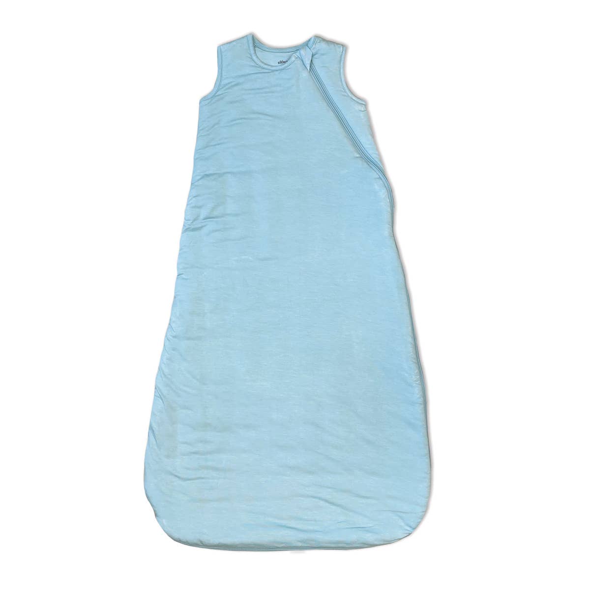 Bamboo Sleep Sack (2.5 TOG)