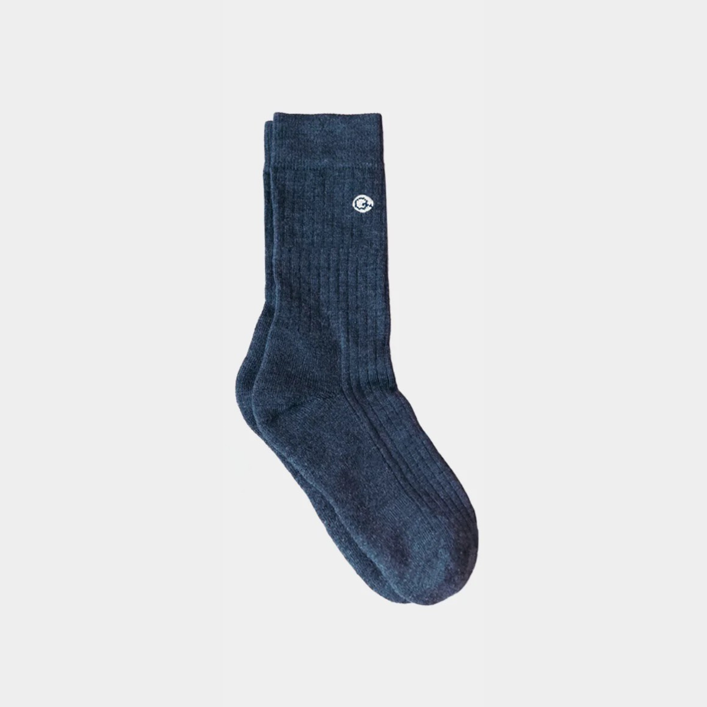Merino Wool Midweight Kids Socks