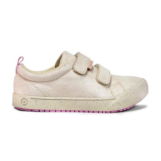 Avery - Flex® | Pearl Sneaker