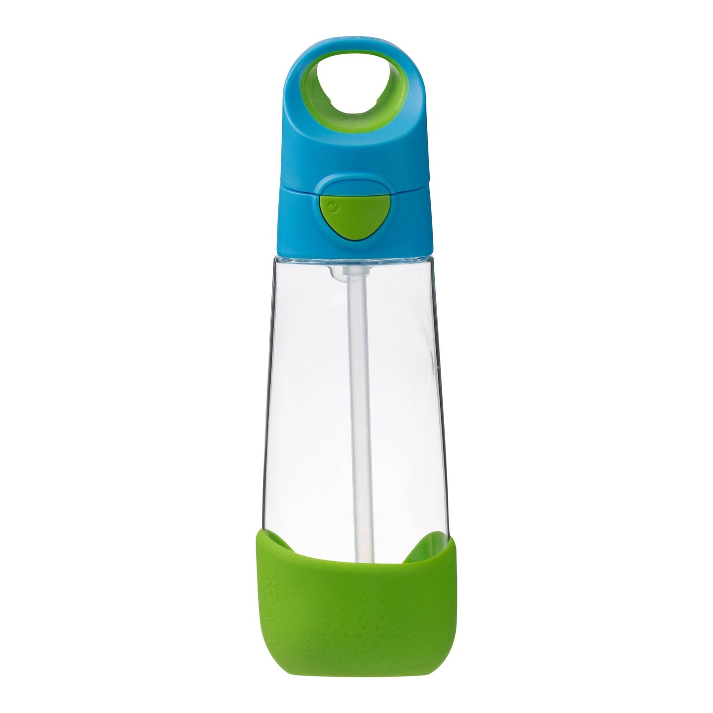 15oz Tritan™ drink bottle - ocean breeze