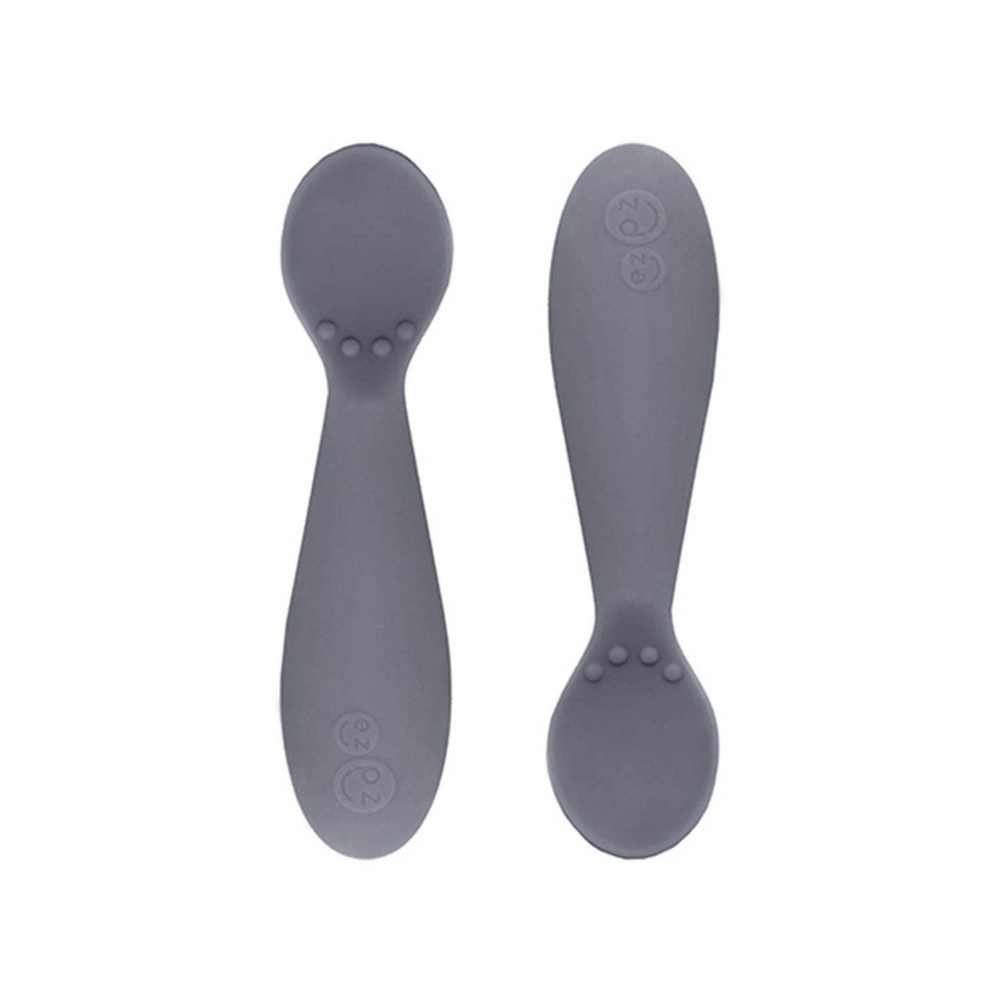 Tiny Spoon 2-pack (Baby 6+ months)