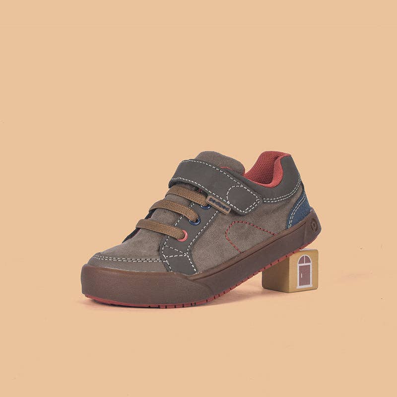 Dani - Flex® | Earth