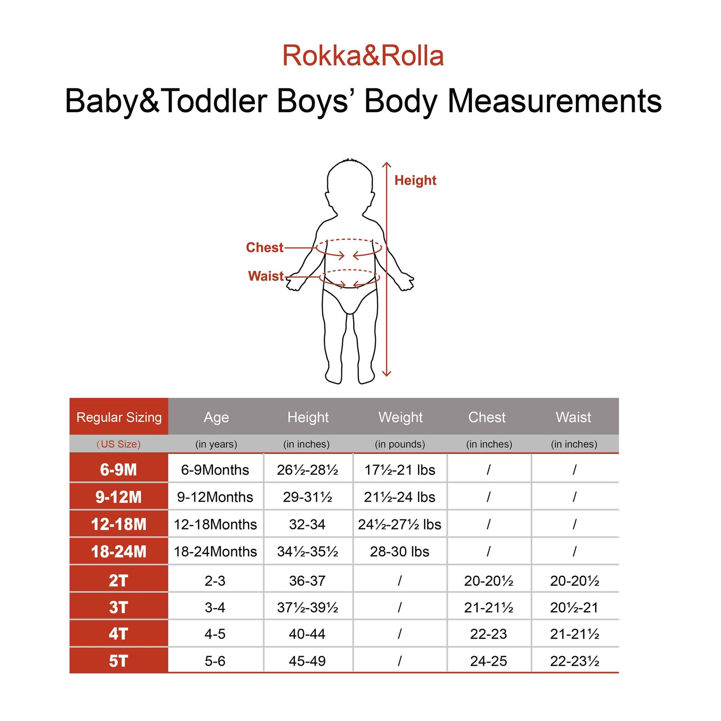 Toddler Boys' Fleece Hooded Puffer Jacket