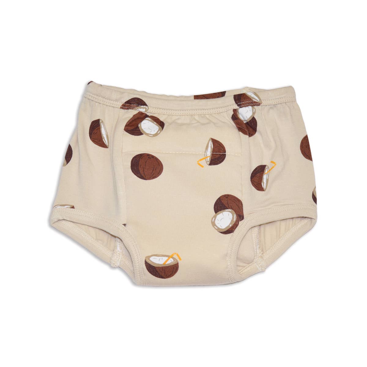 Bamboo Training Pants
