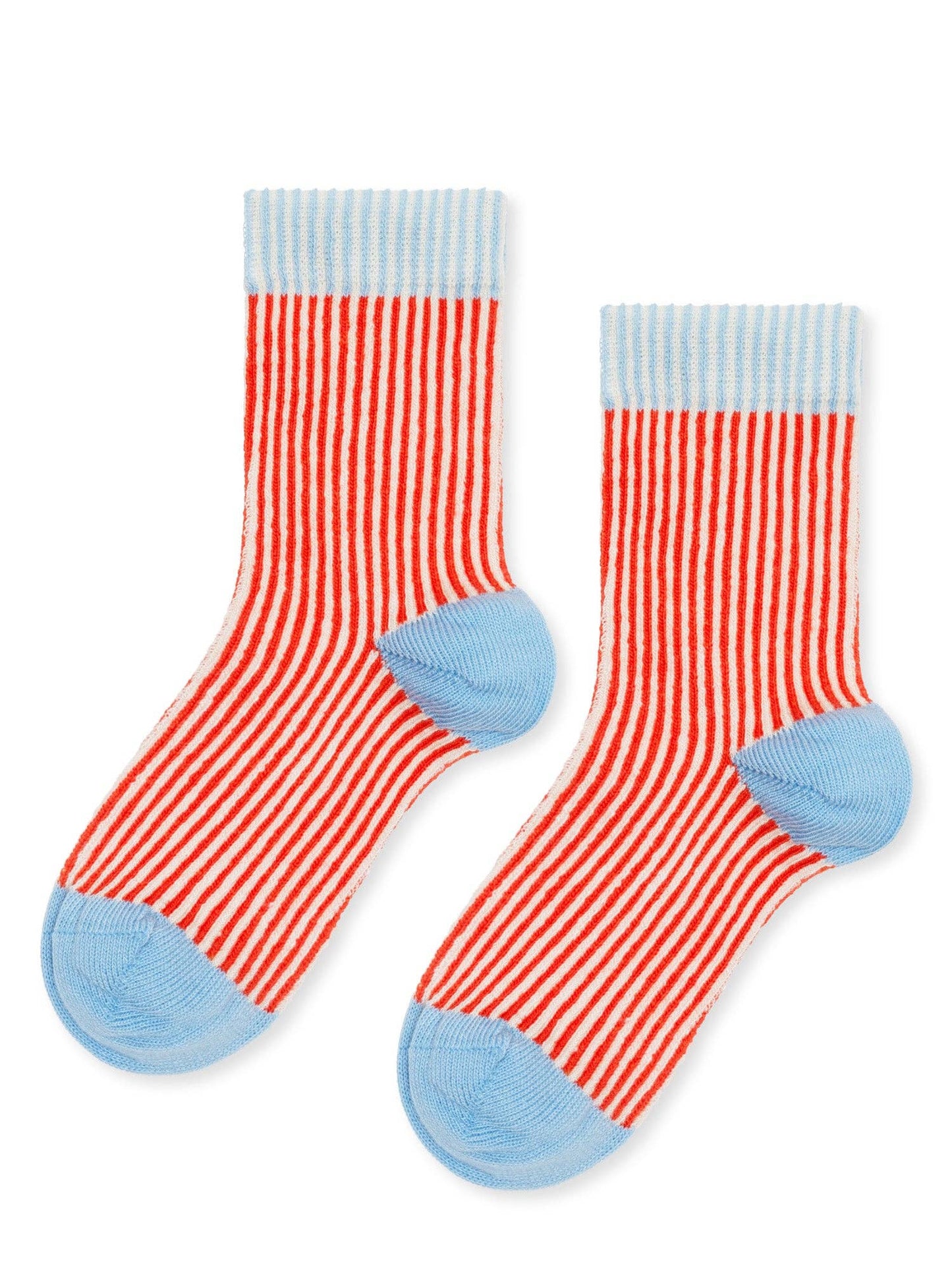 Mini Umbrella kids Crew