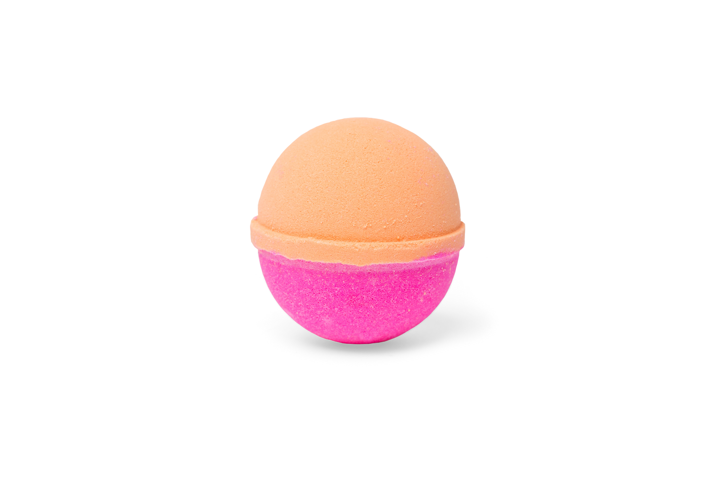 Garden Grow Bath Bombs with Squishy Surprises Display