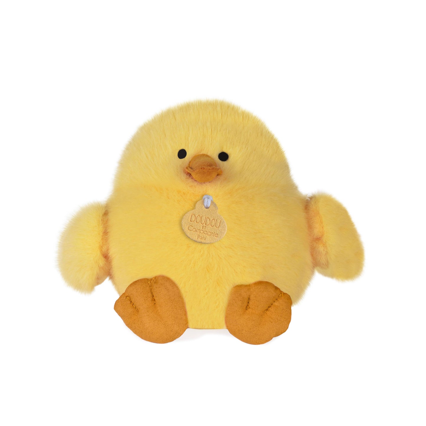 Plush Peeps
