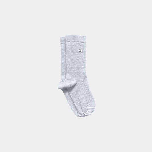 Merino Wool Lightweight Kids Winter Sports Socks