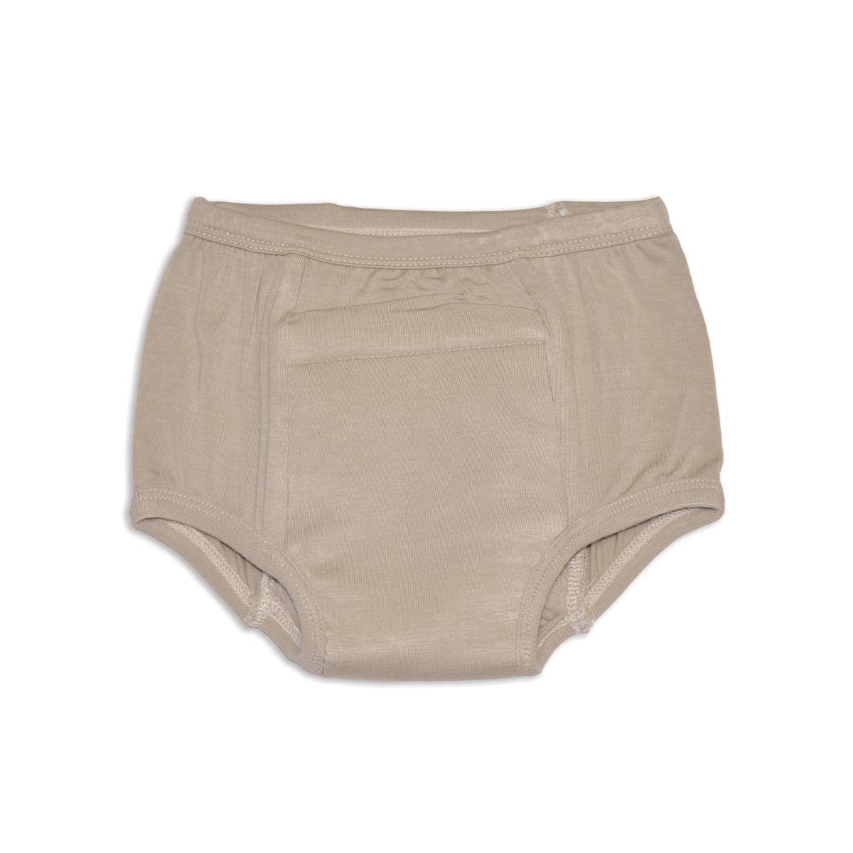 Bamboo Training Pants