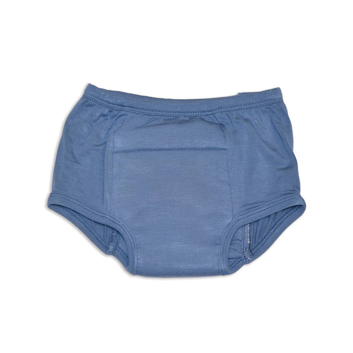 Bamboo Training Pants