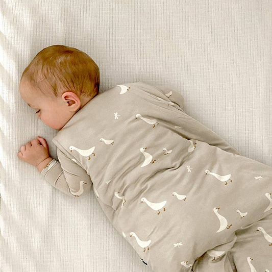 Sleep Sack