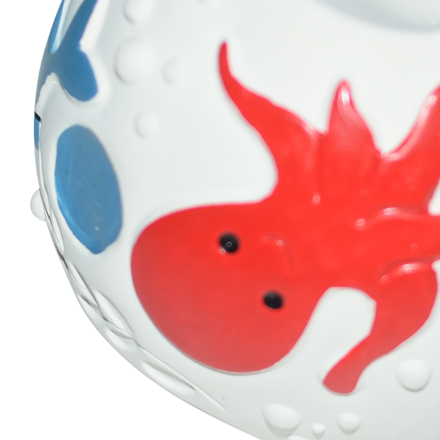 My First Tikiri Ocean Grabbing Ball (Primary)