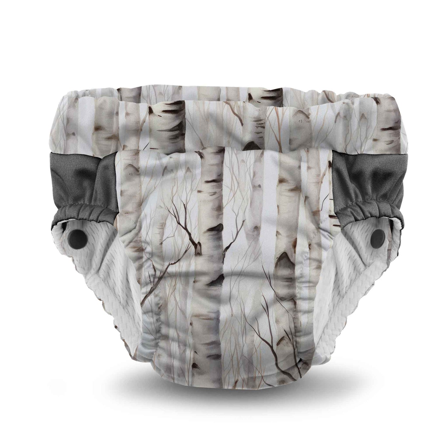 Lil Learnerz 2.0 Training Pant