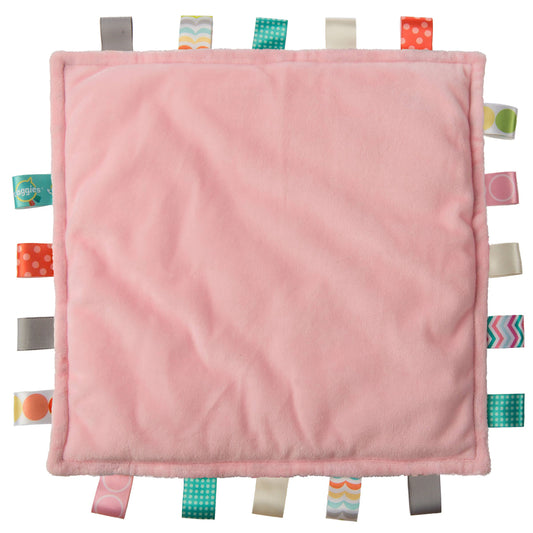 Taggies Original Comfy – Fawn