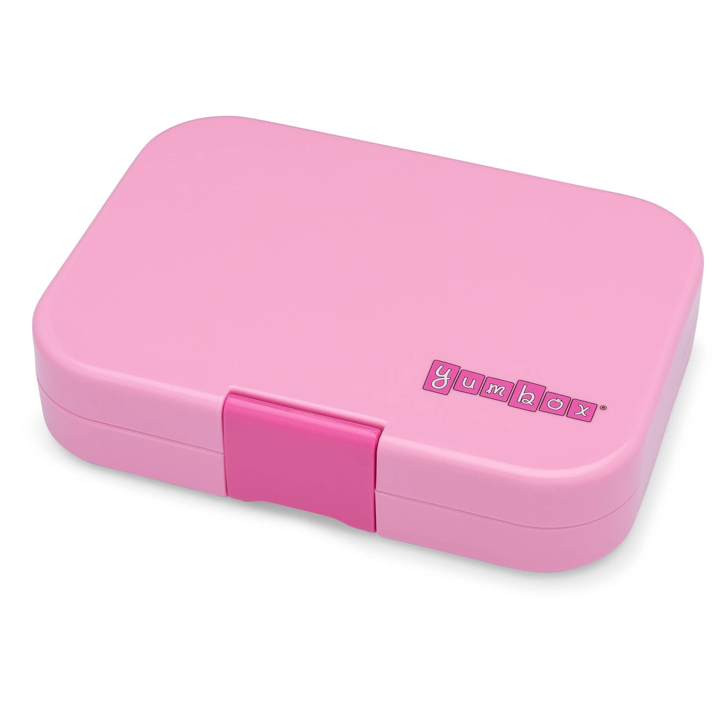 Yumbox Original - Leakproof Bento Lunch Box for Kids