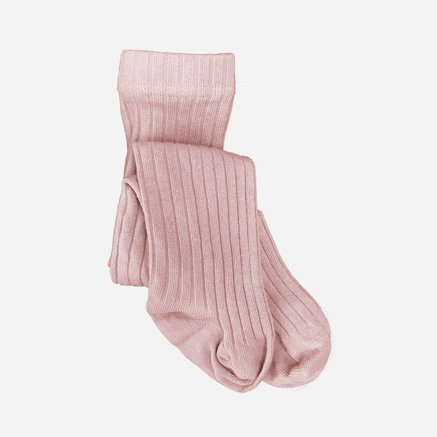 Tights, Blush Girls Cotton Kids  Spring Clothing Baby Fall