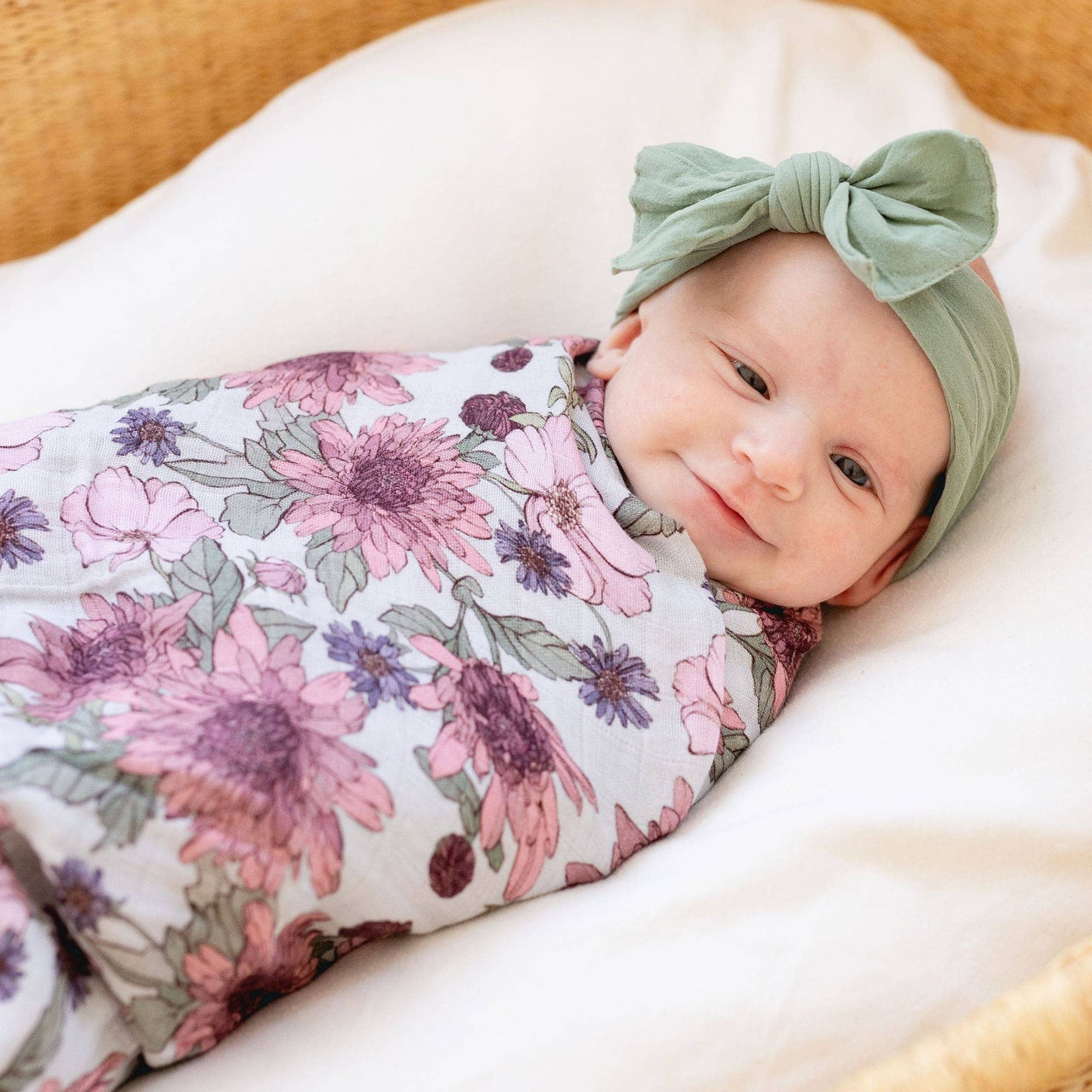 Eloise Swaddle