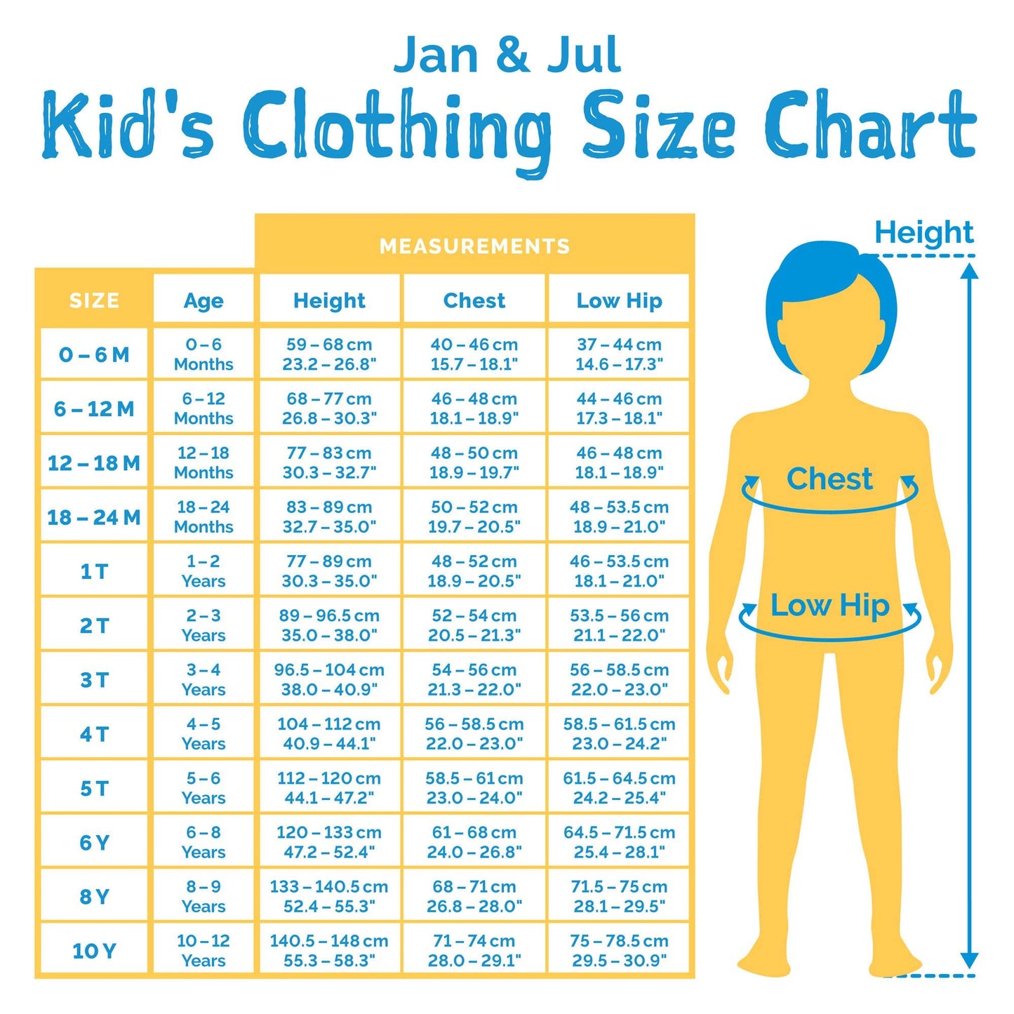 Pink Prairie | Kids One Piece UV Sun Suit