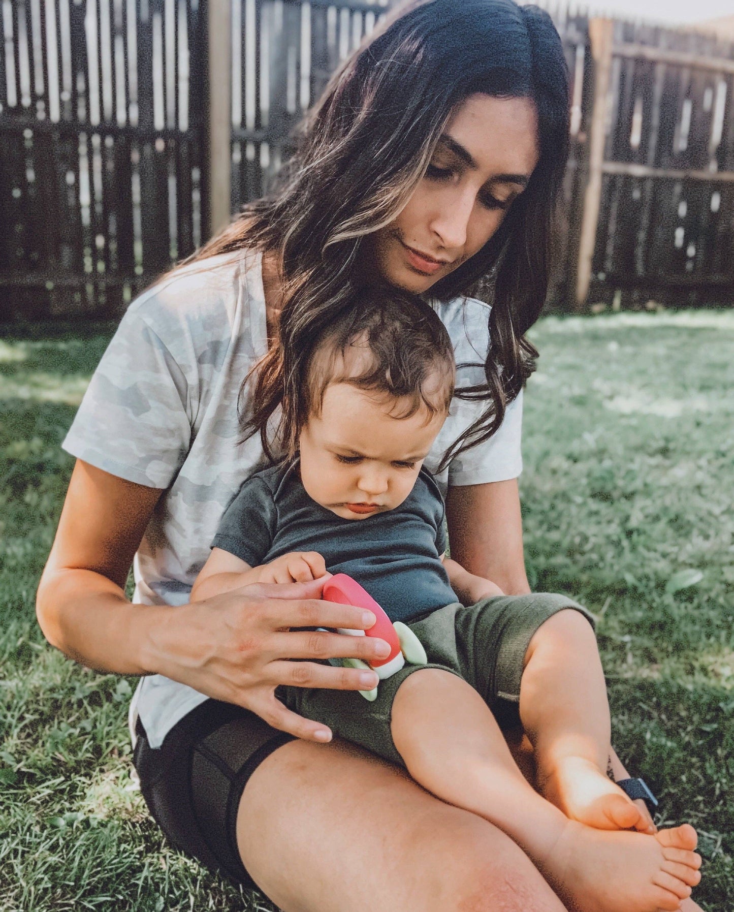 My First Car - New Packaging