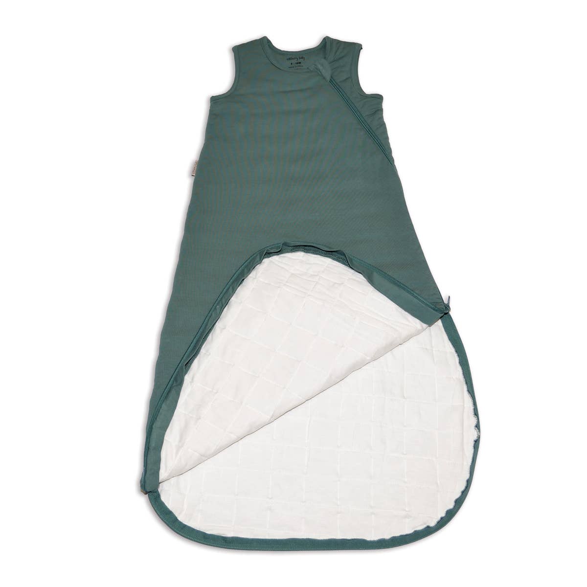 Bamboo Sleep Sack (2.5 TOG)