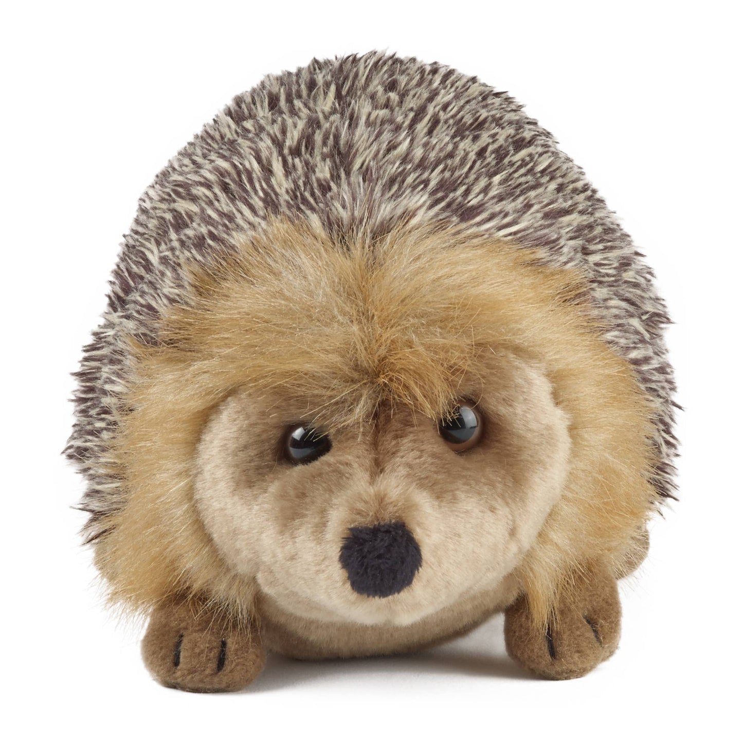Living Nature Hedgehog Large Plush