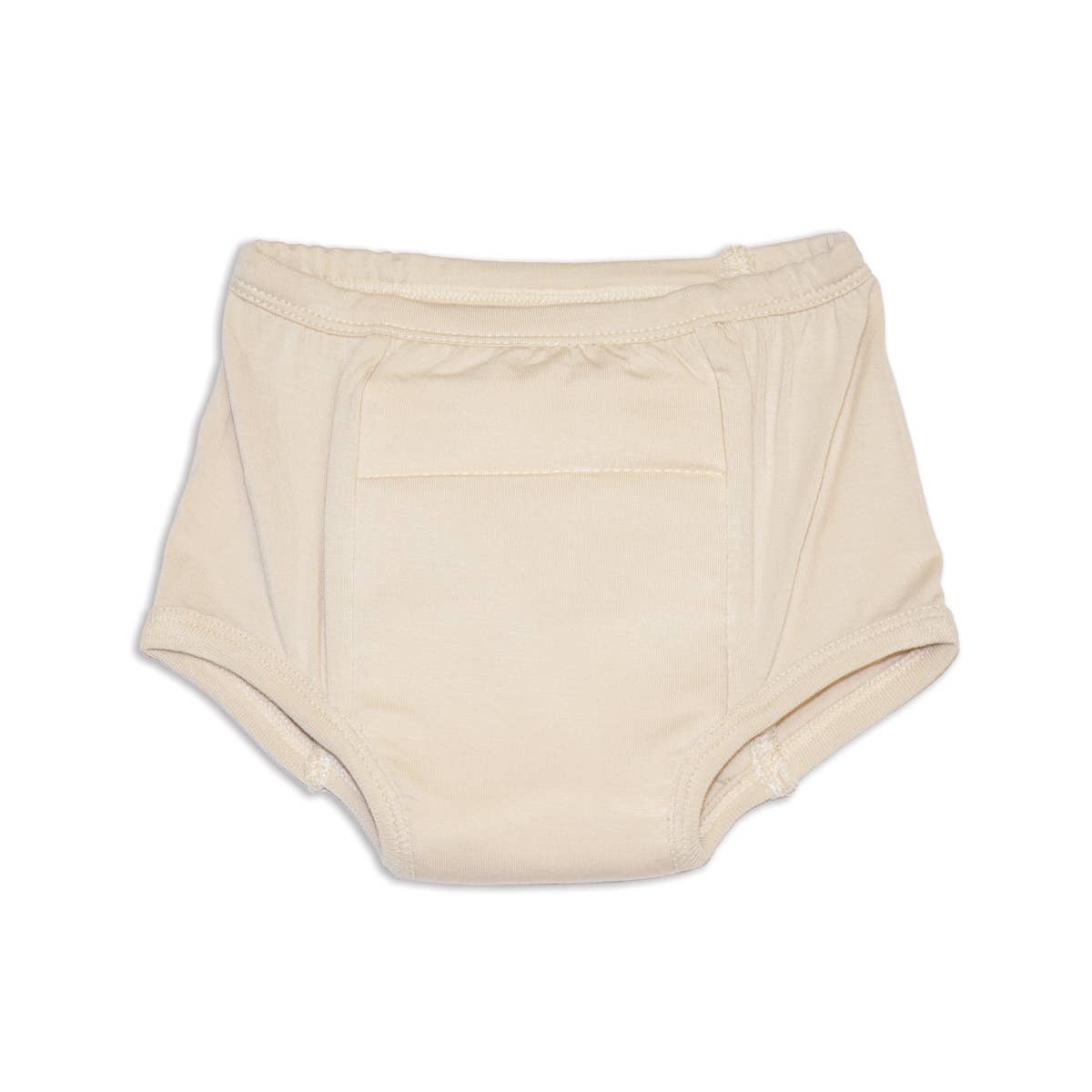 Bamboo Training Pants