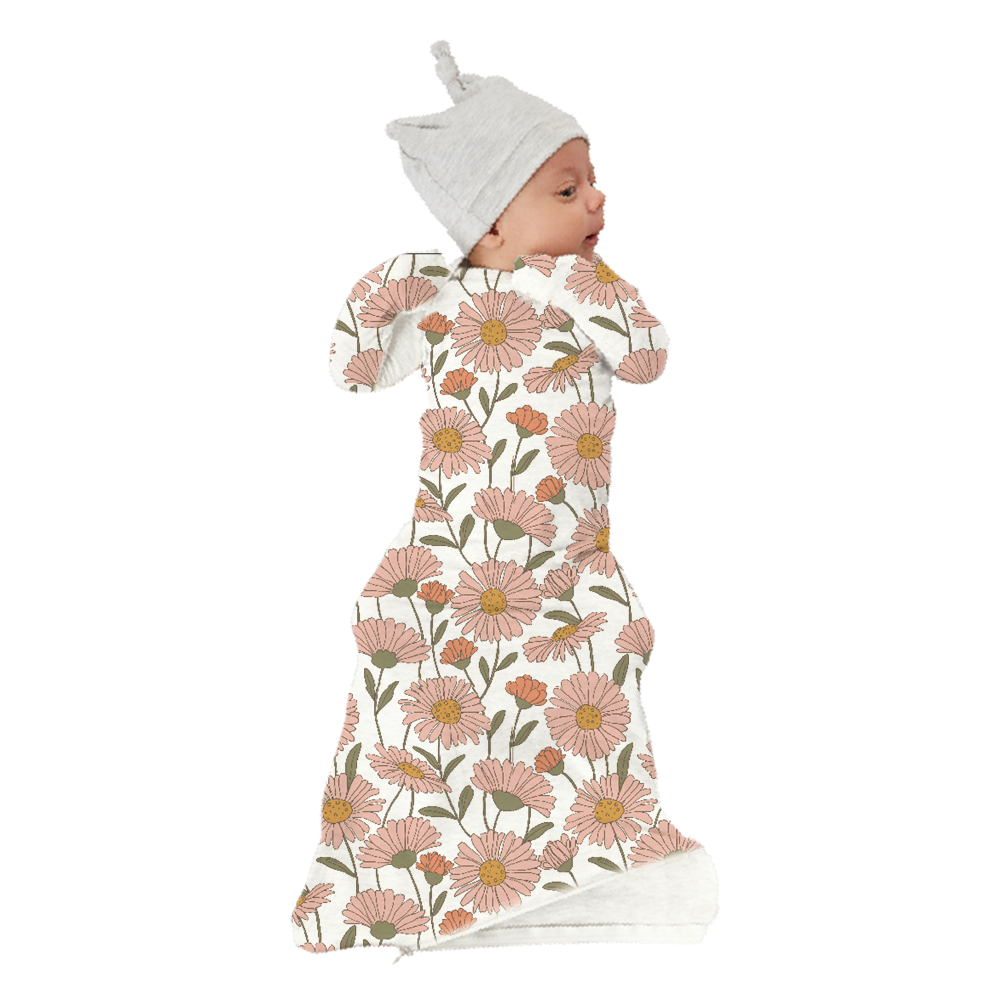 SS25 GOWN