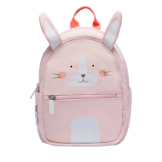 Toddler Backpack | Rabbit