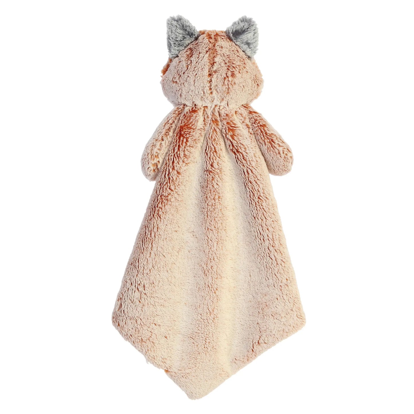 16" Cuddlers Luvster Felton™