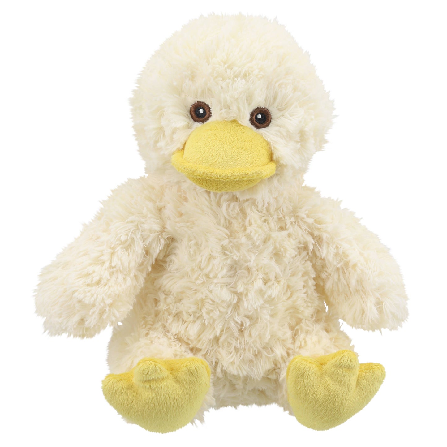 Wilberry Eco Classics - Duck