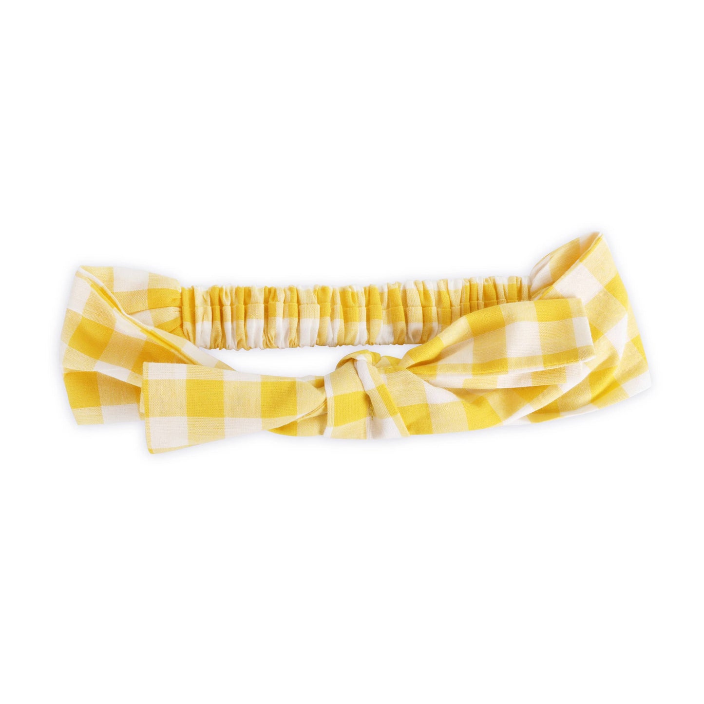 Josephine Lemons Baby Romper + Headband (Organic)