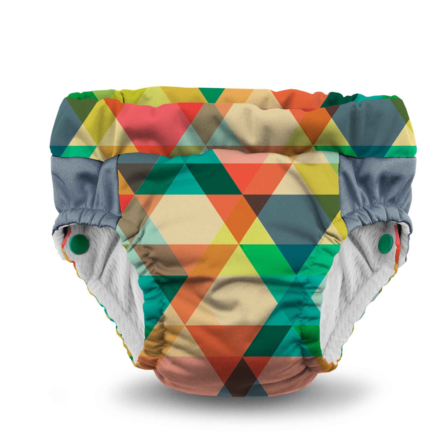 Lil Learnerz 2.0 Training Pant