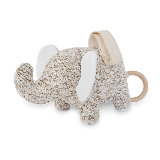 NOA ELEPHANT / T-NOA-ELE