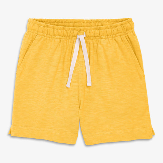 Kids Park Short
