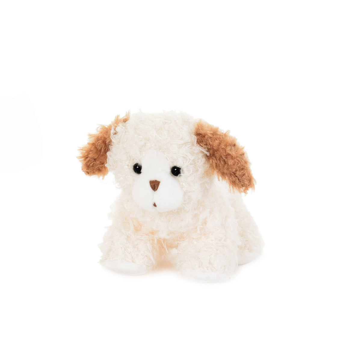 Lilou