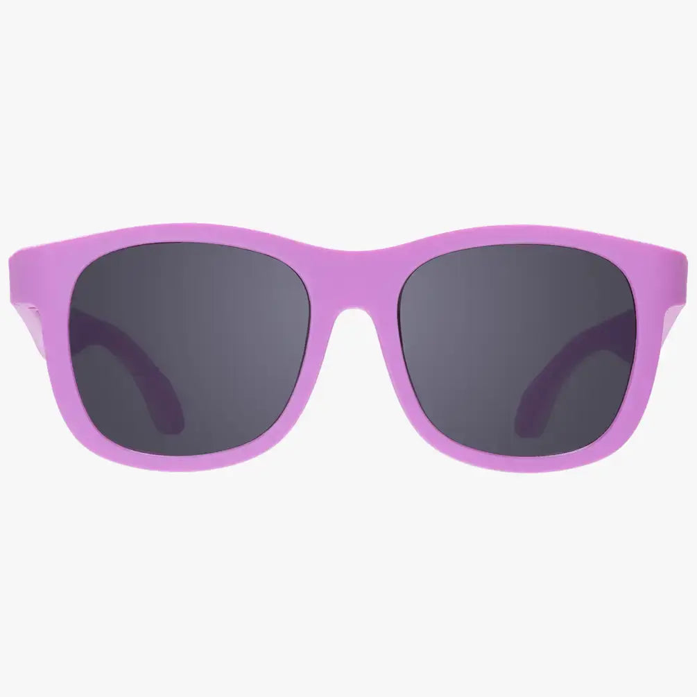 Keyhole Baby and Kid Sunglasses (UV Protection)