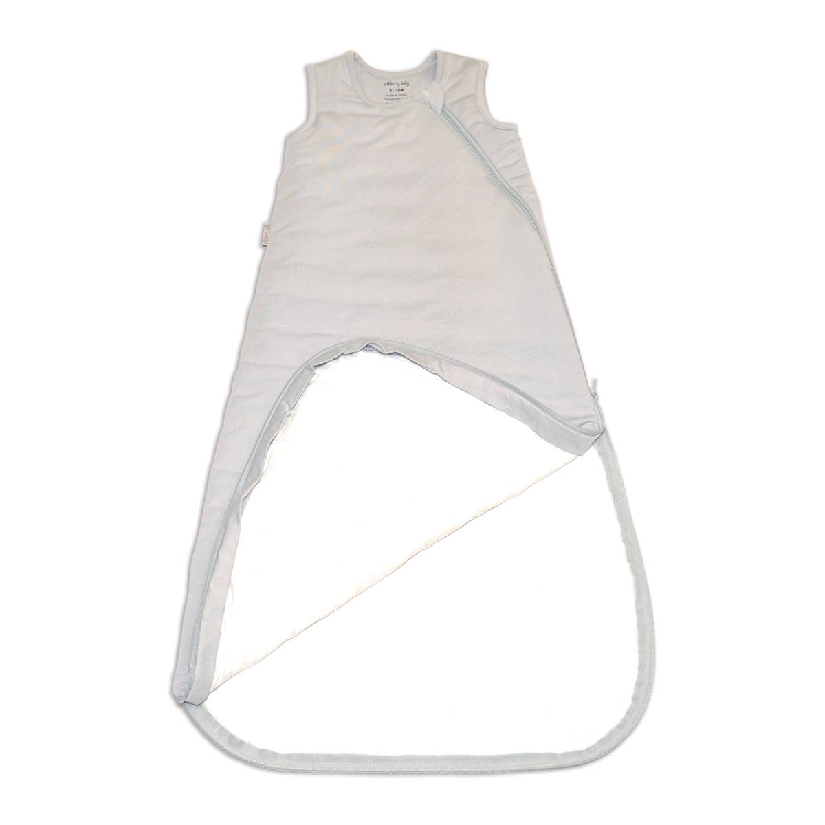 Bamboo Sleep Sack (2.5 TOG)