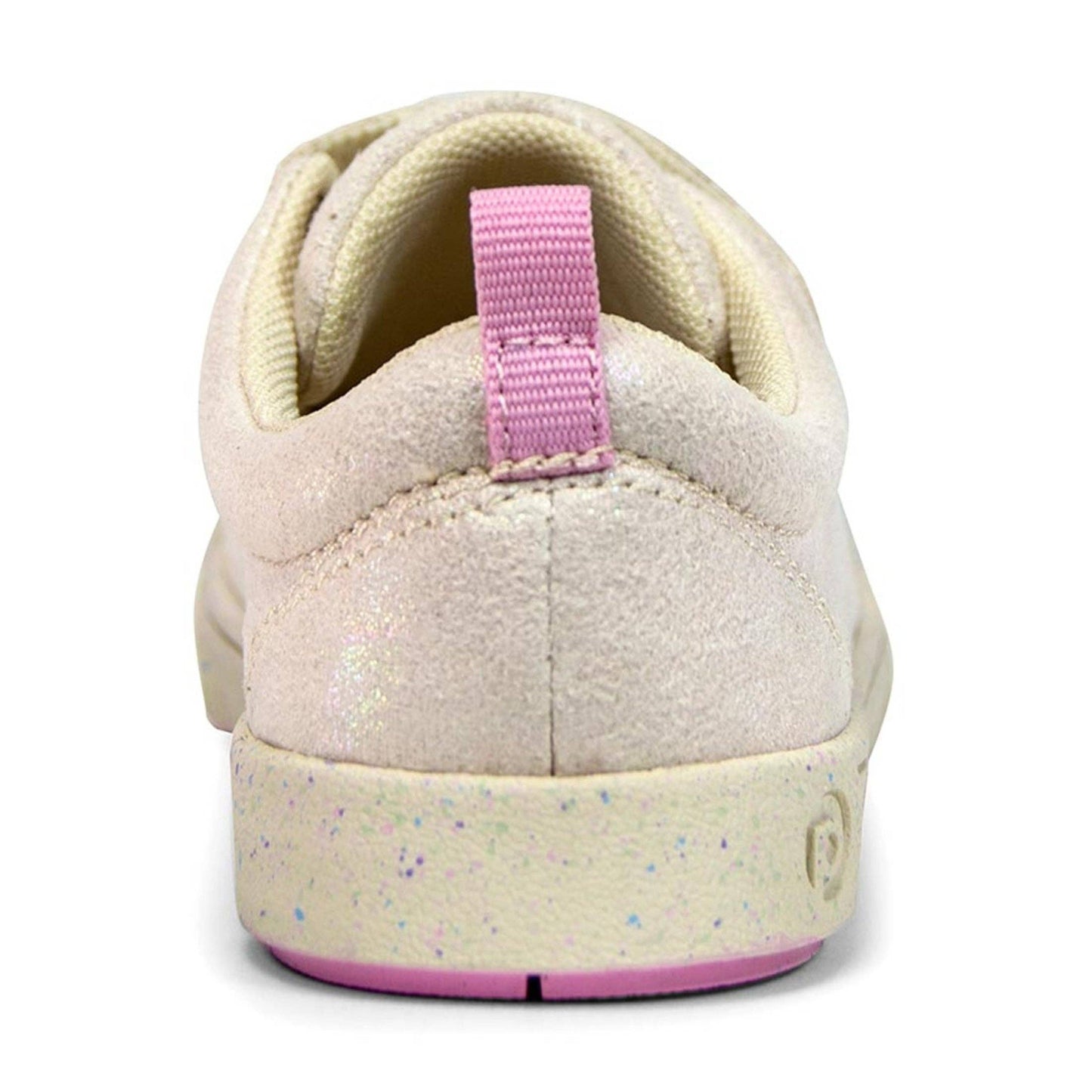 Avery - Flex® | Pearl Sneaker