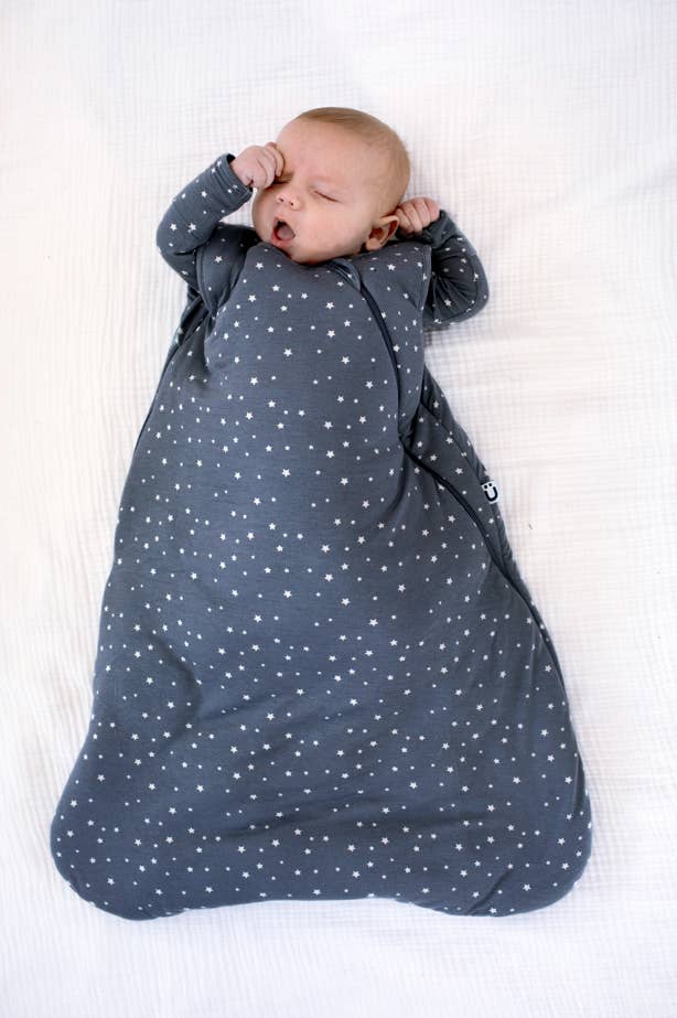 Sleep Sack