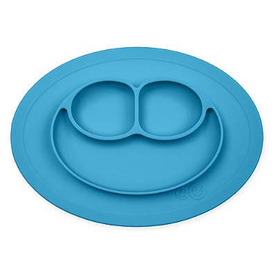 ezpz Silicone Suction Mini Mat