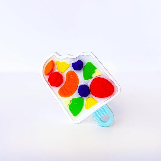 FRUIT POP