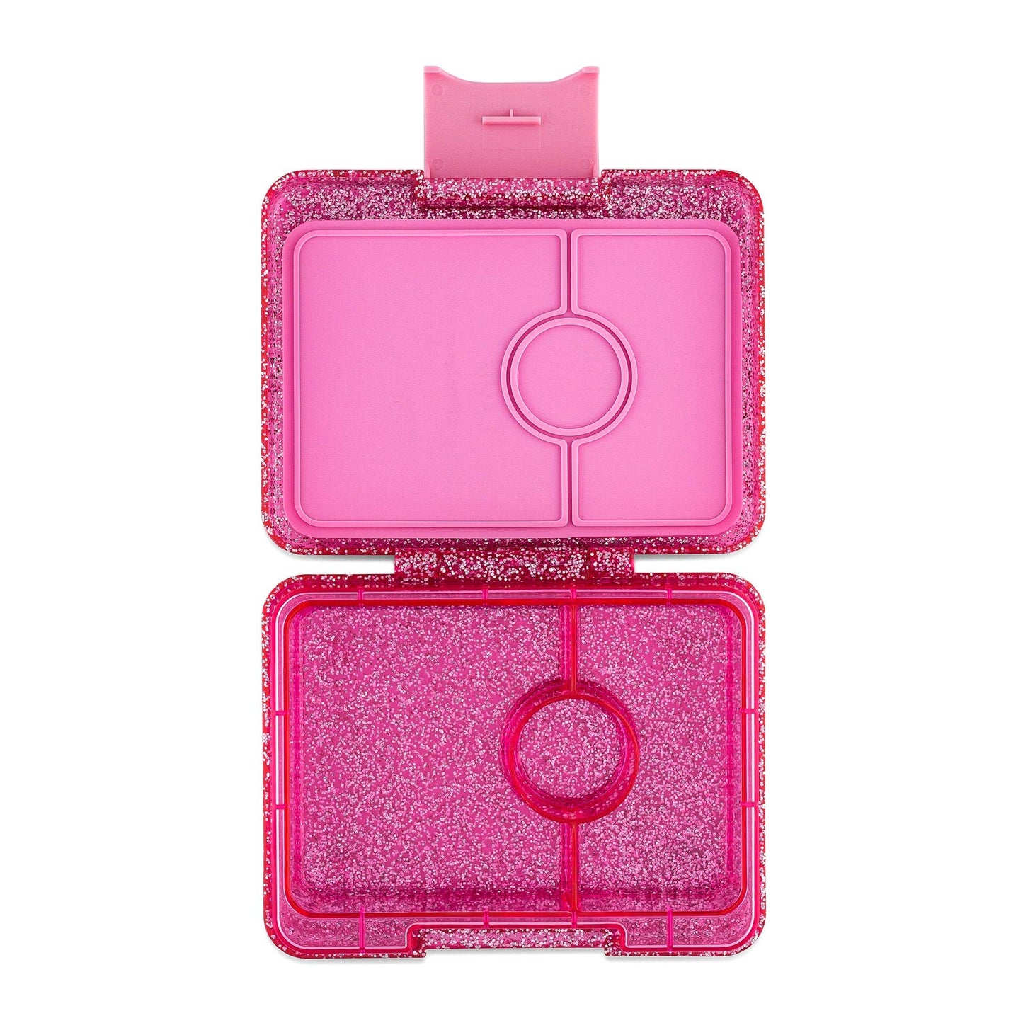 Snack Size Glitter Collection