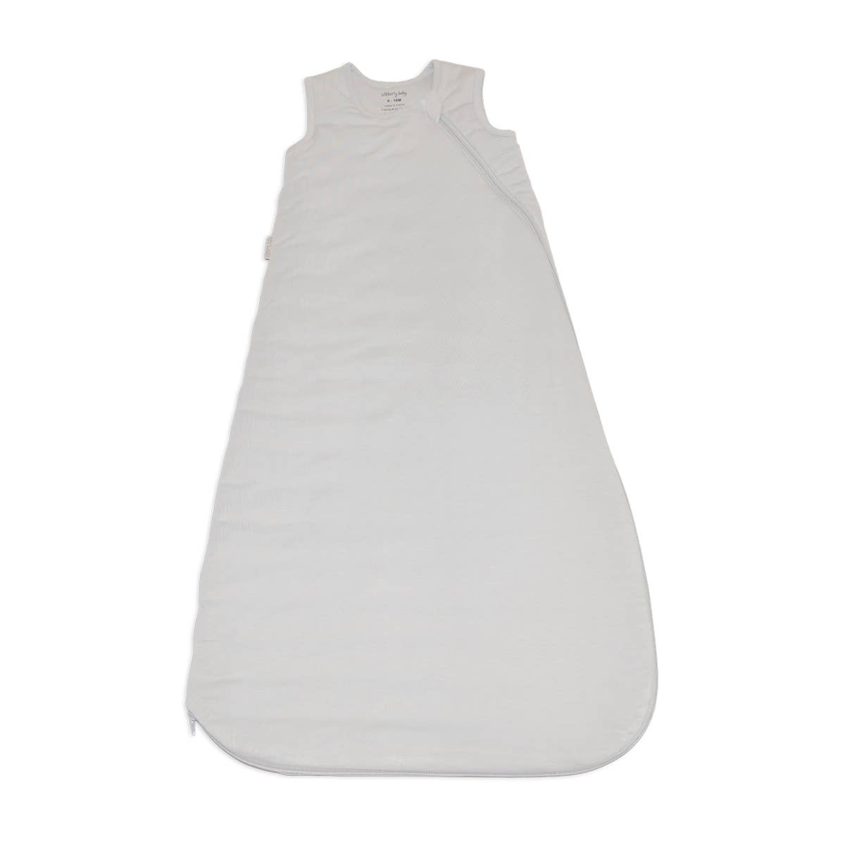 Bamboo Sleep Sack (2.5 TOG)