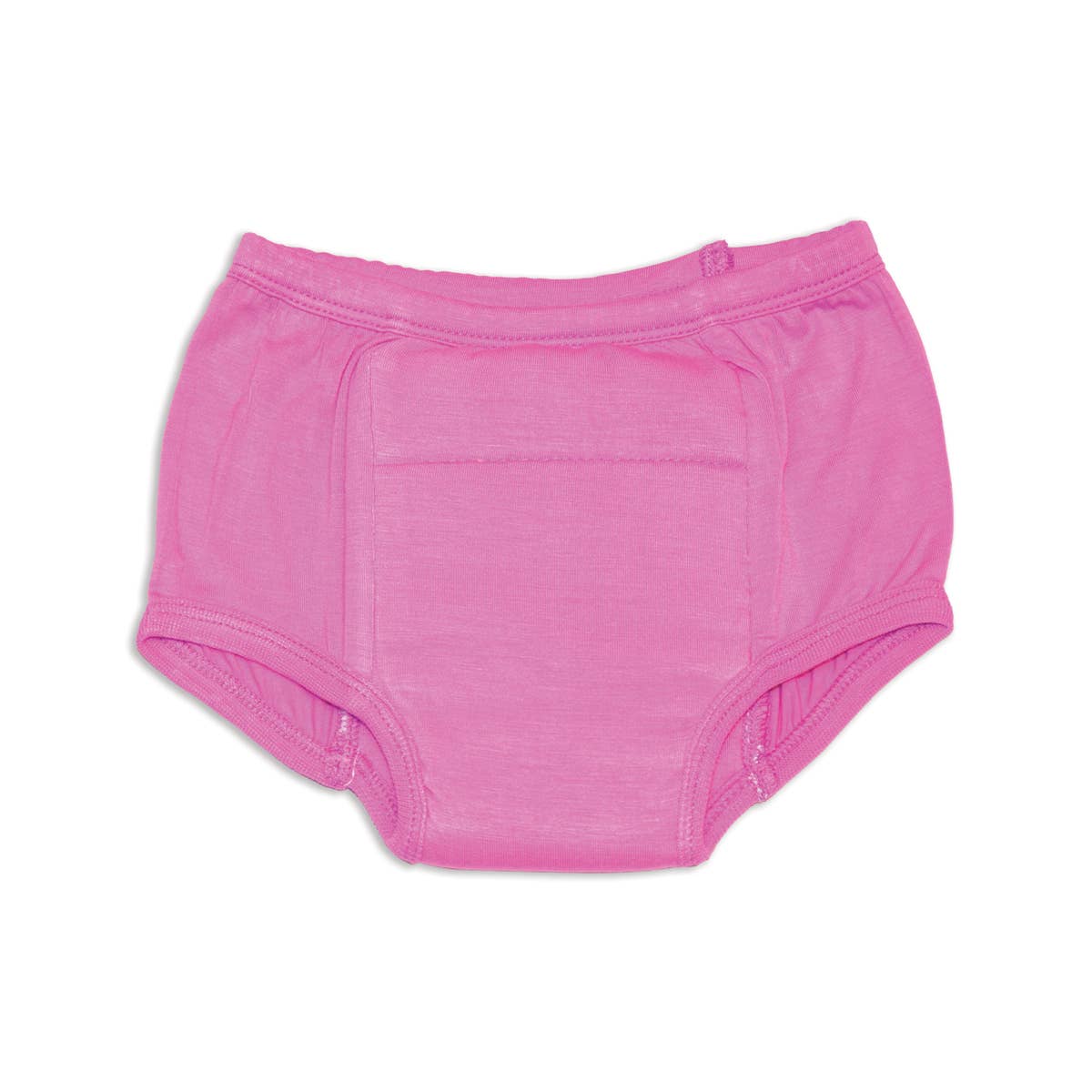 Bamboo Training Pants