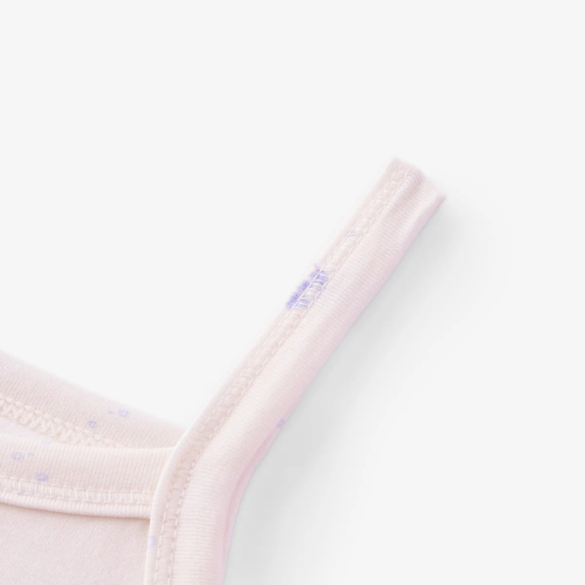 Cotton Stretch Ballet Dress | Sunset Jellyfish
