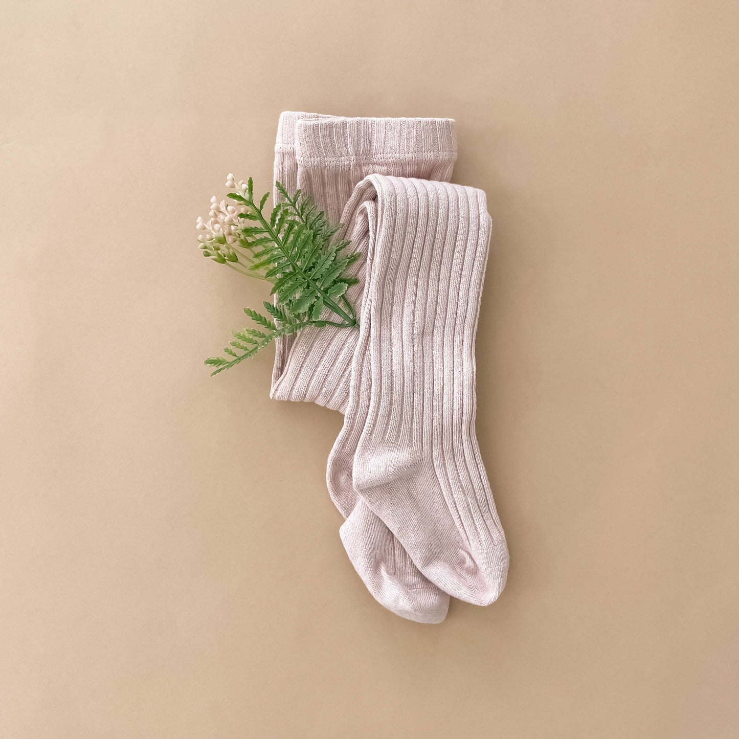 Tights, Blush Girls Cotton Kids  Spring Clothing Baby Fall