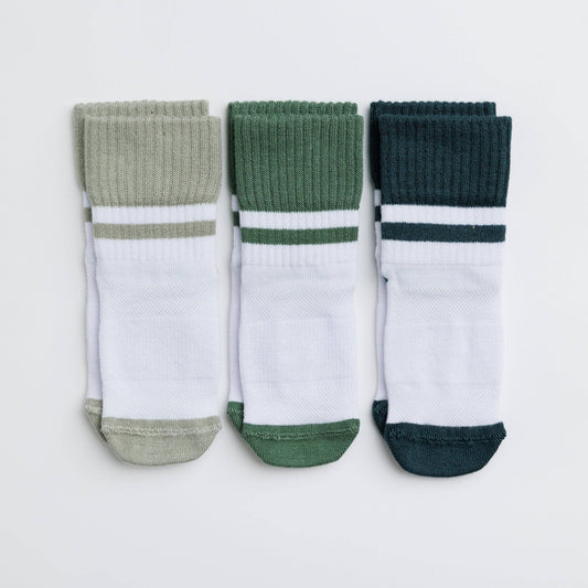 Cooper Collection
