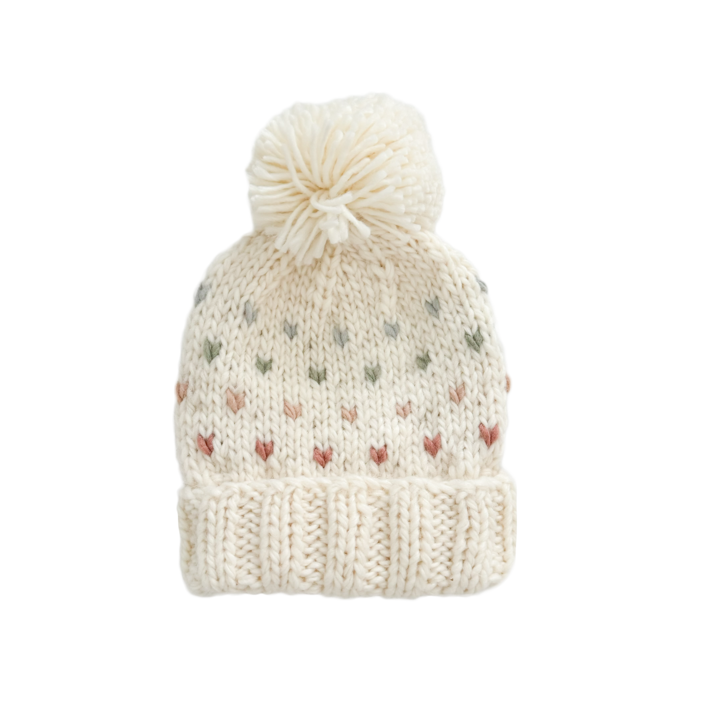 Sawyer Hat, Pastel | Kids and Baby Hat