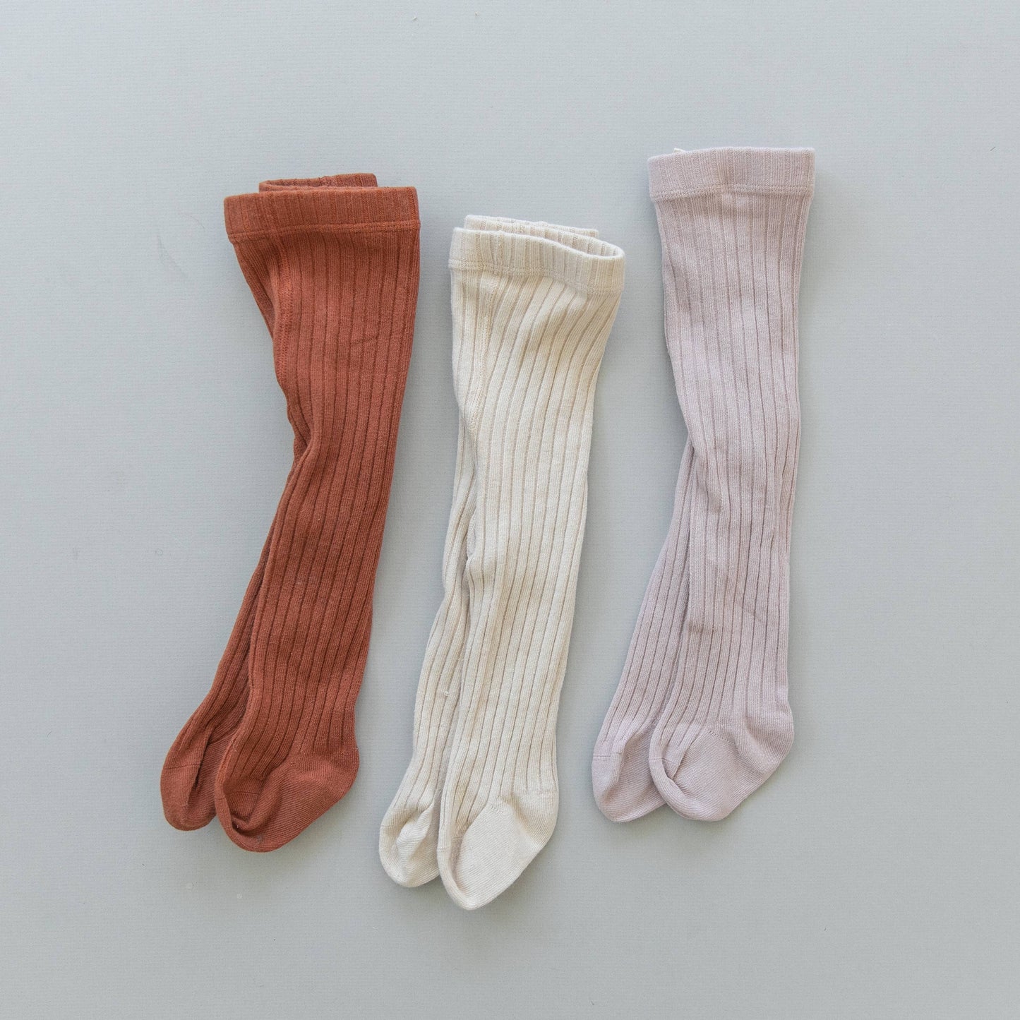 Tights, Blush Girls Cotton Kids  Spring Clothing Baby Fall