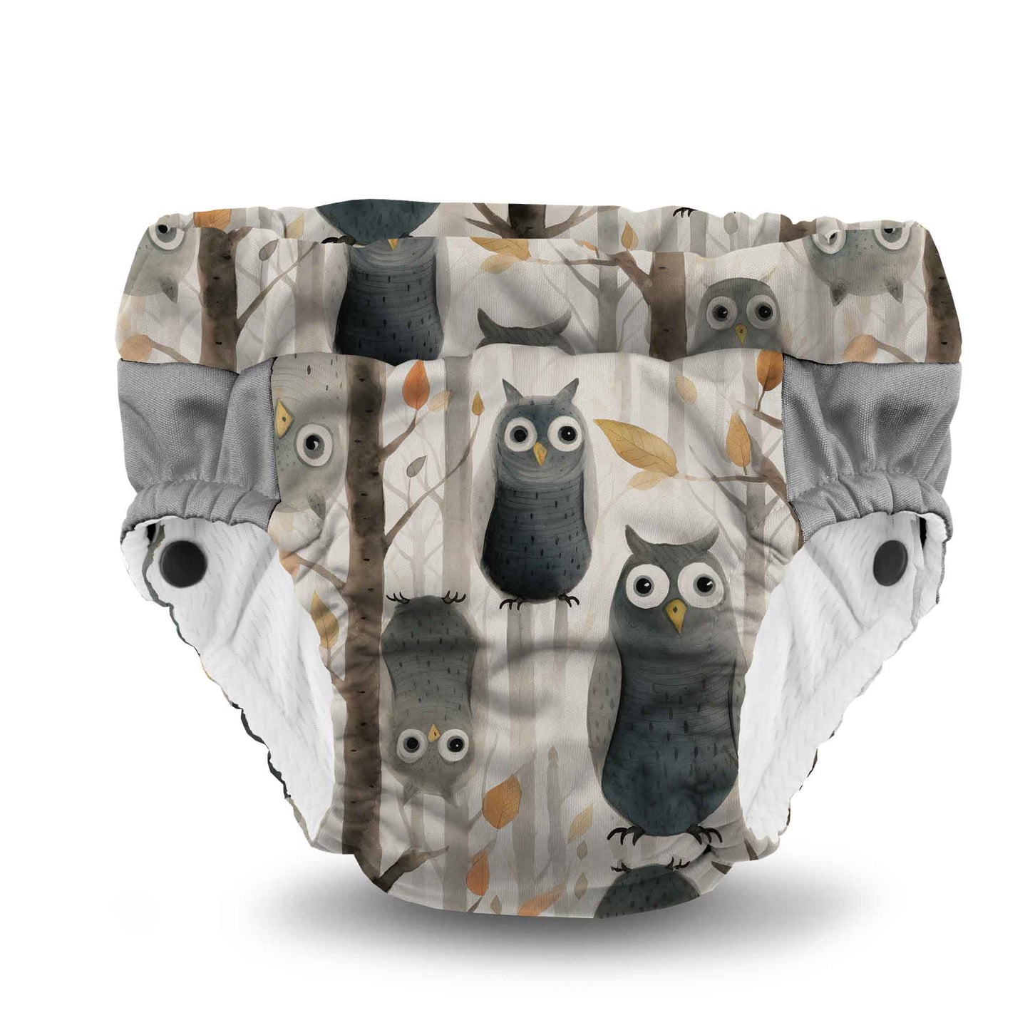 Lil Learnerz 2.0 Training Pant